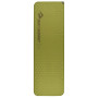 Selbstaufblasende Isomatte Sea to Summit Camp Mat Self Inflating Mat R