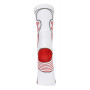 Socken Kilpi Levi