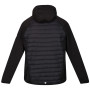 Herrenjacke Regatta Andreson VI Hybrid