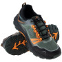 Wanderschuhe Elbrus Ergides Wp