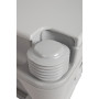Campingtoilette Bo-Camp Toilet Flush