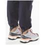 Damenschuhe Salomon X Ultra 360 Mid Gore-Tex