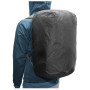 Regencape Peak Design Rain Fly 15L-20L