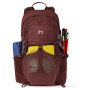 Rucksack Hannah Wagabond 35