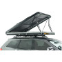 Autozelt Thule Tepui HyBox