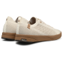 Herrenschuhe Saola Cannon Knit 2.0 M