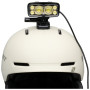 Stirnlampe Black Diamond Megawatt