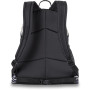 Rucksack Dakine Wonder 15l (2018)
