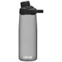 Flasche Camelbak Chute Mag 750 ml weiß Charcoal
