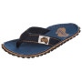 Flip-Flops Gumbies Islander Dark Denim