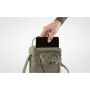 Tasche Fjällräven Kånken Sling