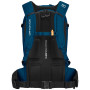 Skialp-Rucksack Ortovox Free Rider 28