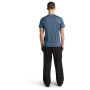 Herren-Funktionsshirt Icebreaker M 150 Tech Lite SS Tee Great Heights