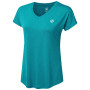Damen-T-Shirt Dare 2b Vigilant Tee