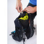 Laufweste Montane Gecko VP+