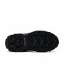 Damenschuhe Columbia Bugaboot Peak™