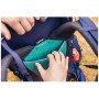 Damenrucksack Gregory Amber 68