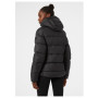 Damen-Winterjacke Helly Hansen W Active Puffy Jacket