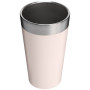 Becher Stanley Pinta Adventure 470 ml