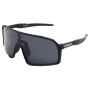 Sonnenbrille Vidix Vision 240101 fullset