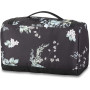 Tasche Dakine Revival Kit L