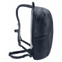 Rucksack Deuter Speed Lite 13