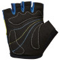 Kinder-Fahrradhandschuhe Silvini Punta