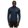 Herren-Sweatshirt Regatta Highton Lite