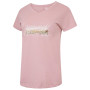 Damen-T-Shirt Dare 2b Moments II Tee