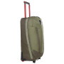 Reisekoffer The North Face Longhaul 30