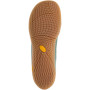 Damenschuhe Merrell Vapor Glove 3 Luna LTR