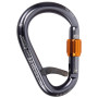 Karabiner Camp Core Belay Lock