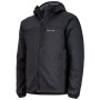 Herrenjacke Marmot Novus Hoody