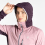 Damenjacke Dare 2b Lexan II Softshell