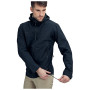 Herrenjacke Mammut Convey Tour HS Hooded Jacket Men 2023