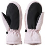 Kinderhandschuhe Dare 2b Igloo Mitten Pink Haze