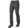 Herrenhose Mountain Equipment Ibex Mountain Pant - Short