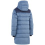 Damen Daunenjacke Kari Traa Rong Parka