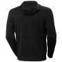 Herren-Sweatshirt Helly Hansen Hh Lifa Tech Lite Zip Hoodie