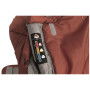 Schlafsack - ausgestellt Robens Spire I