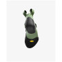 Kletterschuhe So iLL Stay-RV