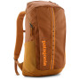 Farbe: braun/orange