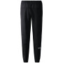 Herren-Jogginghose The North Face M Ma Pant Fleece - Eu