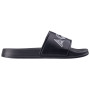 Pantoffeln Aquawave Amiro Teen