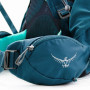 Damenrucksack Osprey Kyte 46 II