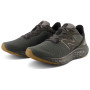 Herrenschuhe New Balance Fresh Foam Arishi v4