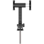 Selfie-Stick FIXED Snap XL
