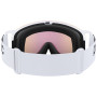 Skibrille POC Nexal