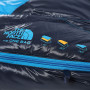 Schlafsack The North Face One Bag