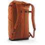 Rucksack Patagonia Fieldsmith Lid Pack 28L
